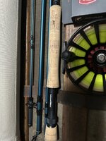 IMG_2650.jpeg