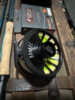 IMG_2653.jpeg