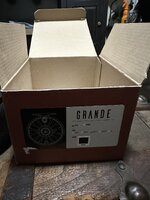 IMG_2654.jpeg