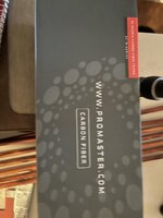 5C3F305D-0F96-438E-A24B-616E54B2D4F9.jpeg