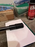 IMG_3952.jpeg