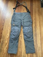 IMG_1204.jpeg