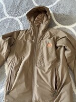 IMG_1550.jpeg