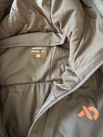 IMG_1551.jpeg