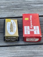 4203B837-C25E-42D6-BC58-4A7483CC8C17.jpeg