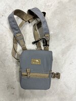 IMG_1329.jpeg