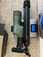 IMG_0369.jpeg