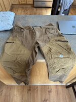 IMG_1060.jpeg