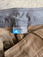 IMG_1061.jpeg