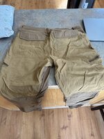 IMG_1062.jpeg
