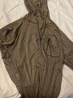 IMG_1971.jpeg