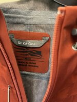 IMG_1145.jpeg