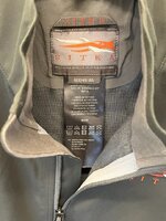 IMG_1143.jpeg