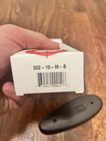 IMG_4577.jpeg