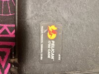 IMG_4581.jpeg