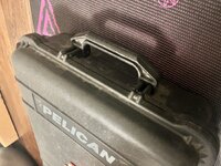 IMG_4583.jpeg