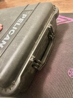 IMG_4584.jpeg