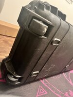IMG_4585.jpeg