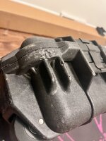 IMG_4586.jpeg