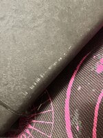 IMG_4587.jpeg