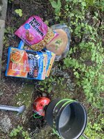 IMG_4569.jpeg