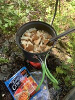 IMG_4570.jpeg