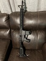 IMG_7209.jpeg