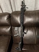 IMG_7210.jpeg