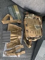 IMG_7744.jpeg