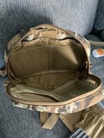 IMG_7746.jpeg