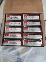 20230908_074421.jpg