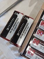 20230908_074431.jpg