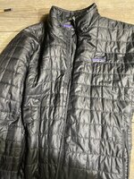 IMG_7802.jpeg