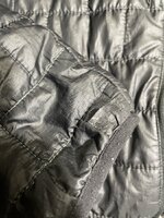 IMG_7804.jpeg