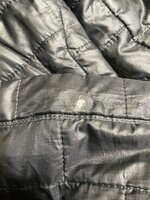 IMG_7805.jpeg