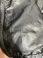 IMG_7806.jpeg