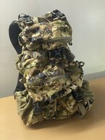 IMG_3318.jpeg