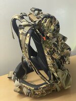 IMG_3319.jpeg