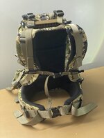 IMG_3321.jpeg
