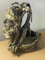 IMG_3322.jpeg