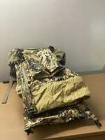 IMG_3323.jpeg
