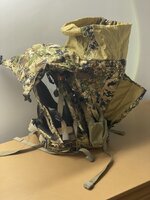 IMG_3325.jpeg