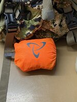IMG_3327.jpeg