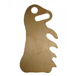 palette-de-rattling-Atelier-au-Tour-du-Bois-500x500.jpg