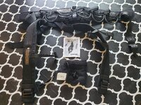 yates_harness.jpg