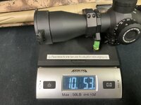 IMG_2226.jpeg