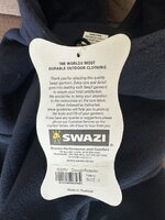 IMG_1413.jpeg