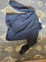 IMG_1412.jpeg