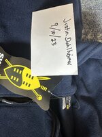 IMG_1410.jpeg