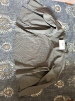 IMG_1409.jpeg